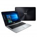 Asus X555LI - B-i5-6gb-1tb